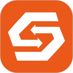 速易甬手机版 v3.8.01 安卓版