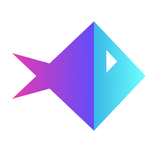 春晖短剧 v1.0.11 安卓版