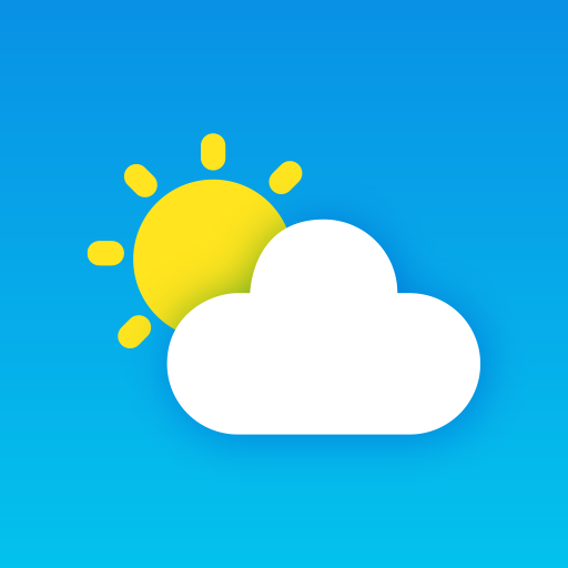 知之天气 v40.3 安卓版