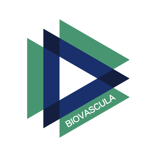 粒健康平台 v3.0.29 安卓版