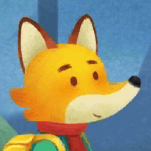 专注小狐狸 v1.7安卓版