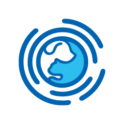 狗联网 v1.1.8 安卓版