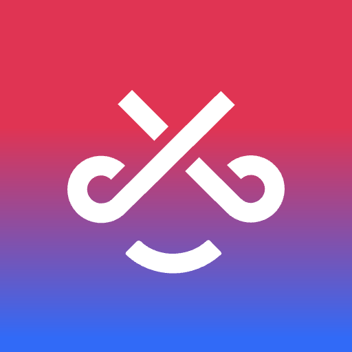 剪阅 v1.3.0 安卓版