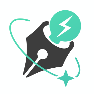 dream约文 v1.5.7 安卓版