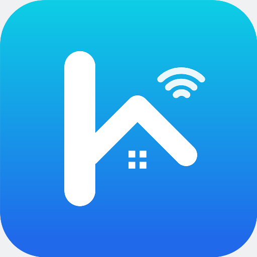 小禾看家最新版 v1.0.0.53 安卓版