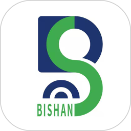 爱璧山 v3.0.6 安卓版