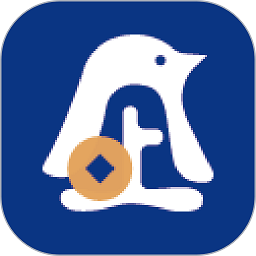 企盟查 v1.0.5 安卓版