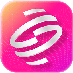 壹深圳新闻软件 v8.1.2 安卓版