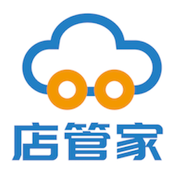 甲乙丙丁店管家 v1.0.7 安卓版