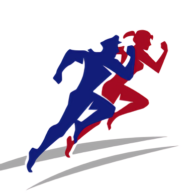 警马 v1.0.14 安卓版