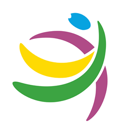 晋享体育 v1.4.7 安卓版