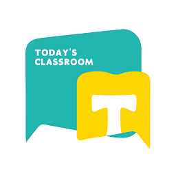 今日学堂 v5.8.1 手机版