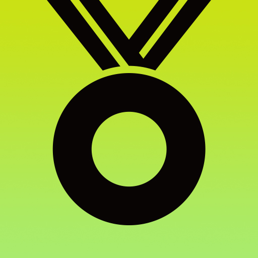 夺冠体育 v2.8.0 安卓版