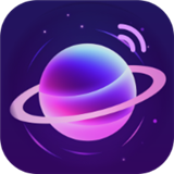 星河流量 v3.7.9.2 手机版