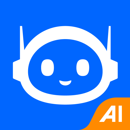 哗哗 v2.5.1 安卓版