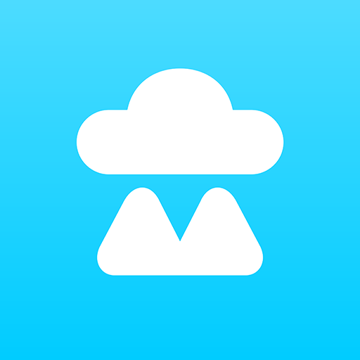 云小客 v2.1.20 安卓版