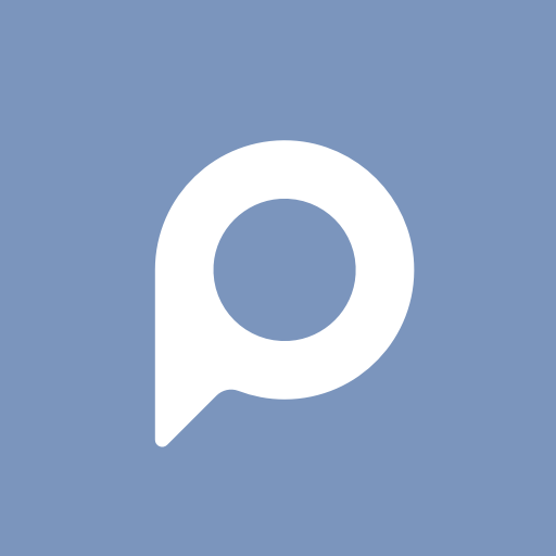 pretime v1.0.0 安卓版