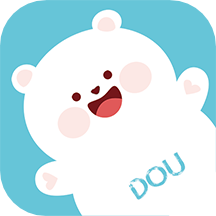 看豆小说 v4.6.2 安卓版