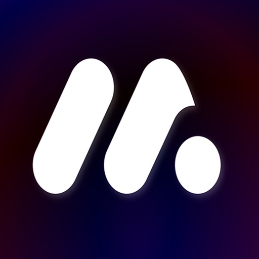 摩秀 v3.3.8 安卓版