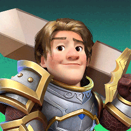 决战幻境手游 v1.37 安卓版