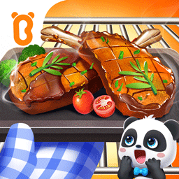 奇妙世界美食 v9.89.99.01 安卓版