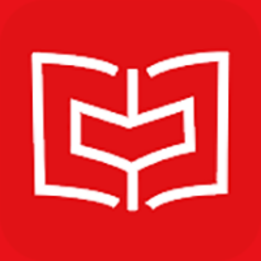 奇趣读书馆 v2.1.2 最新版