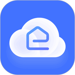 云邻e家app v3.1.1安卓版