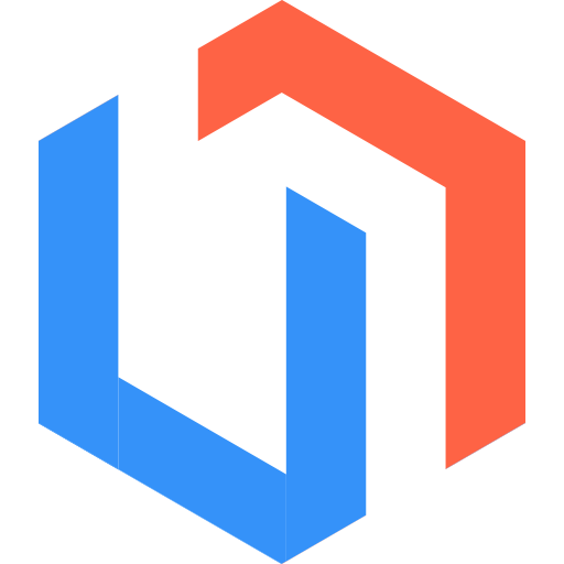 优企云最新版 v2.5.1 安卓版