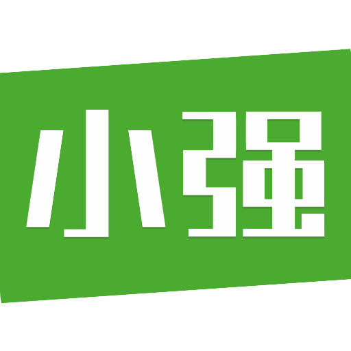 小强停车业主版app v7.2.8 安卓版