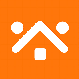 友容找房 v1.0.1 安卓版