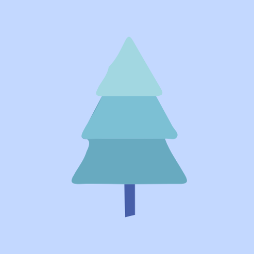 一木林 v1.7.1 最新版