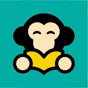 有猿医学 v3.1.27 安卓版