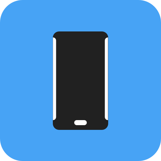 超级边缘手势 v1.0.3 安卓版