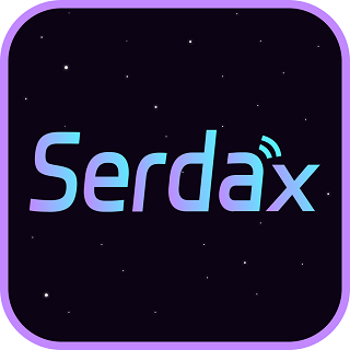serdax v3.11.3 安卓版