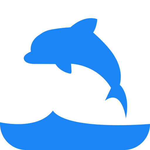 逐浪小说 v3.8.12 安卓版