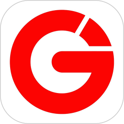 天津公交app官方版 v2.4.26 安卓版