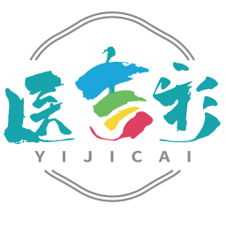 医吉彩 v4.3.15 安卓版