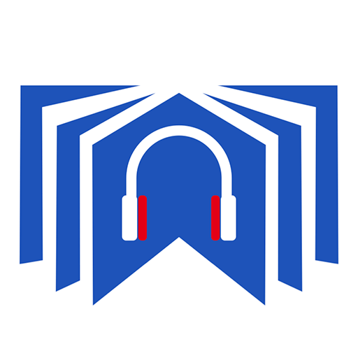 听课吧 v1.1.4 手机版