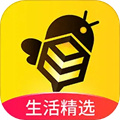 蜂助手 v10.11.1 安卓版