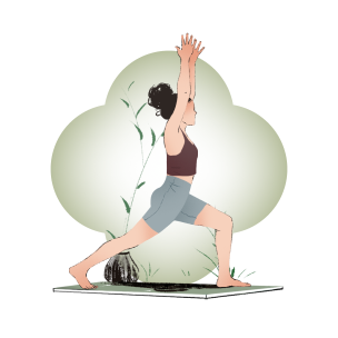 瑜悦 v2.1.9 安卓版