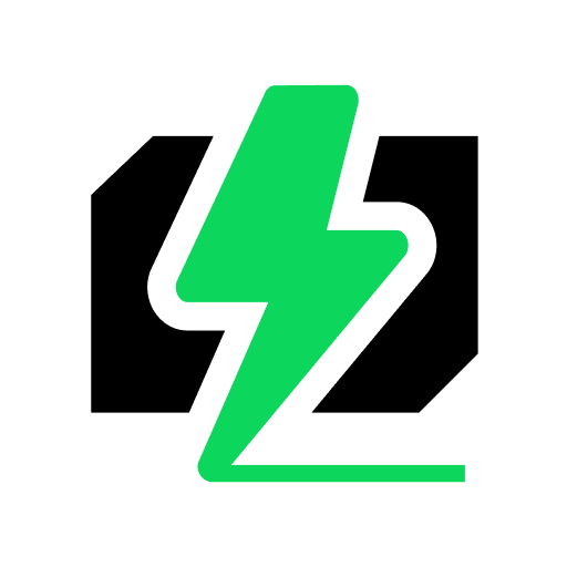 电动基地 v1.0.1 安卓版