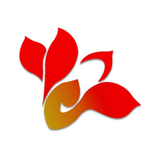 峄览 v0.1.39 安卓版