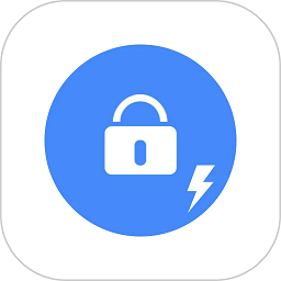 定时一键锁屏 v1.0.3 安卓版