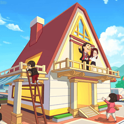 vivo游戏平台金币大富翁 v4.0.0 安卓版