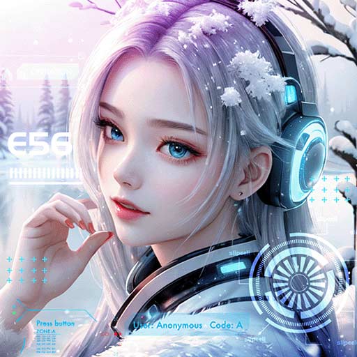 仙侠神域 v1.9.8 安卓版