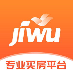 吉屋网(网上找房) v3.4.5安卓版