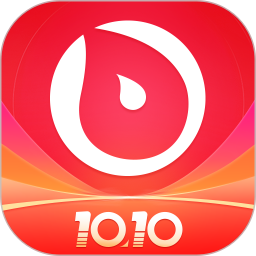 涂多多(涂料现货交易) v6.4.2 安卓版