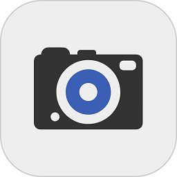 爱佳能相机 v2.6 安卓版