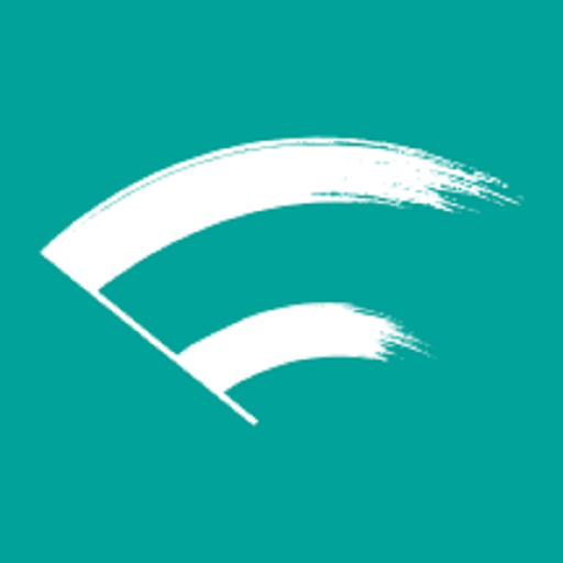 峰剧场 v1.3.2 安卓版