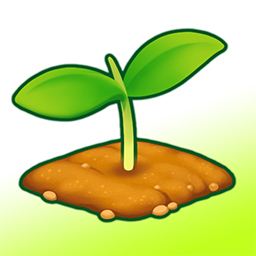 种菜专业户 v1.2 安卓版